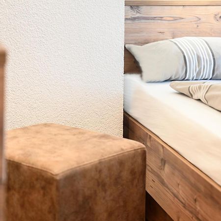 Gasthof Rebstock FDH Zewnętrze zdjęcie