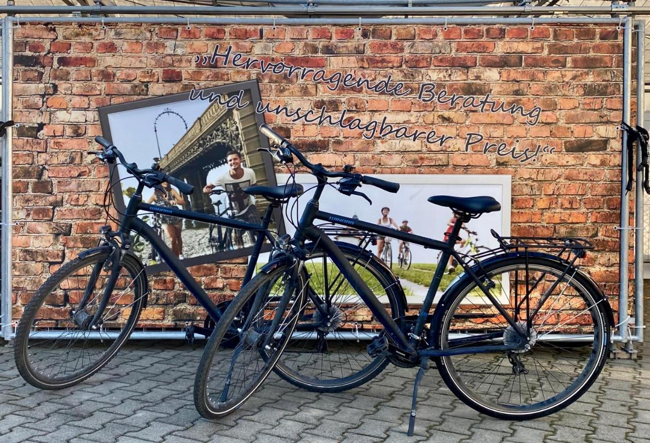 Gasthof Rebstock FDH Zewnętrze zdjęcie